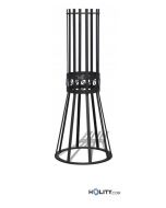 salvapiante-verticale-per-alberi-in-ferro-h140166