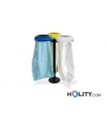 contenitore-raccolta-differenziata-con-sacco-a-vista-h140168