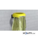 contenitore-per-differenziata-a-muro-h140169