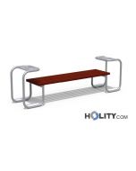 panca-per-arredo-urbano-in-ferro-e-legno-h140178