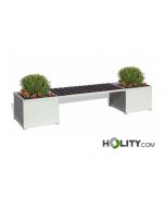 panca-con-fioriera-in-metallo-per-arredo-urbano-h140180
