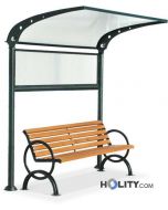 copertura-per-panchina-realizzata-in-metallo-h140182