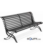 panchina-con-schienale-per-arredo-urbano-h140184