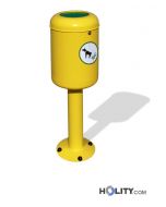 contenitore-deiezioni-canine-per-arredo-urbano-h140197