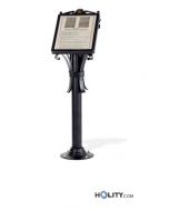 leggio-in-metallo-per-monumenti-e-opere-pubbliche-h140201