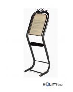 leggio-di-design-in-metallo-h140202
