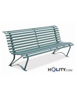 panchina-in-metallo-per-arredo-urbano-h14024