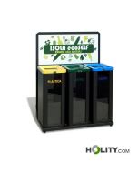 contenitori-per-la-raccolta-differenziata-h140250