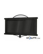 bacheca-per-arredo-urbano-a-muro-h140253