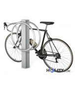 portabici-verticale-in-acciaio-zincato-h140256