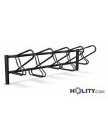 portabici-5-posti-per-arredo-urbano-h140261