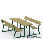 set-pic-nic-per-parchi-comunali-h140270