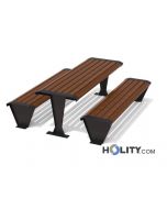 tavolo-da-pic-nic-per-parchi-h140271