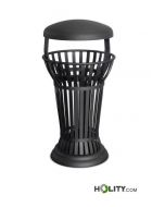 cestino-porta-rifiuti-per-arredo-urbano--h140282