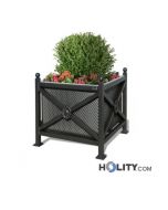 fioriere-per-arredo-urbano-h140286