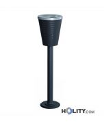 posacenere-da-esterno-a-colonna-h140296