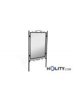 tabellone-per-arredo-urbano-h-140300