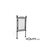 tabellone-per-arredo-urbano-h-140301
