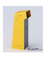 contenitore-per-deiezioni-canine-h140-302