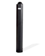 dissuasore-ottagonale-per-arredo-urbano-in-acciaio-zincato-h14040