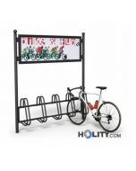 portabici-verticale-con-spazio-pubblicitario-h14060
