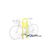 portabici-ad-arco-a-posto-singolo-h14062