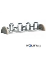 rastrelliera-porta-biciclette-9-posti-in-acciaio-h14065