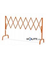 transenna-da-cantiere-estendibile-h14078