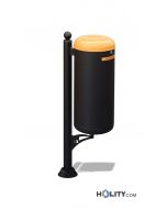 contenitore-per-pile-esauste-h140_304