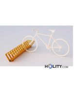 rastrelliera-porta-bici-bifacciale-per-spazi-pubblici-design-moderno-h140-307