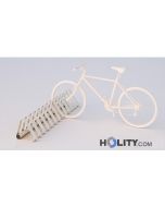 rastrelliera-porta-bici-per-spazi-pubblici-design-moderno-h140-308