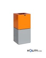 cestone-per-spazi-pubblici-design-moderno-h140-315