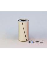 cestone-per-spazi-pubblici-design-moderno-h140-316