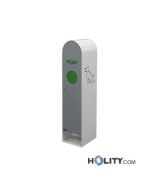 contenitore-per-deiezioni-canine-h140-317
