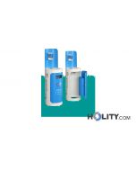 dispenser-igienizzante-mani-in-acciaio-h140-318