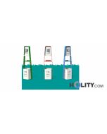 piantana-igienizzante-mani-con-piano-raccolta-liquido-h140-319