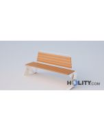 panchina-per-arredo-urbano-a-4-posti-h140-324