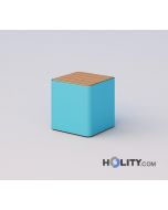 pouf-per-arredo-urbano-piano-in-legno-h140-327