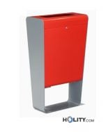 cestino-porta-rifiuti-per-spazi-pubblici-h140-328