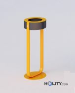 cestino-porta-rifiuti-per-esterno-h140-329