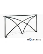 barriera-parapedonale-ad-archi-h140-337