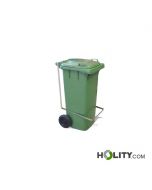 bidone-portarifiuti-a-pedale-da-120l-h140-366