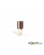 cestino-per-rifiuti-per-arredo-urbano-da-30l-h140-368