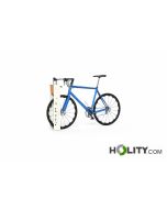 rastrelliera-portabici-per-arredo-urbano-h140-374