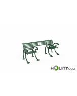 panchina-inclusiva-per-spazi-pubblici-h140-379