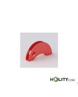 -porta-bici-per-arredo-urbano-di-design-h140_394