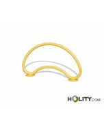 porta-bici-di-design-h140_395