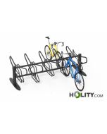 portabici-bifacciale-10-posti-h140-396