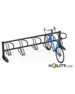 portabici-5-posti-in-acciaio-zincato-h140-397