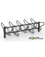 rastrelliera-portabici-per-arredo-urbano-10-posti-h140-402